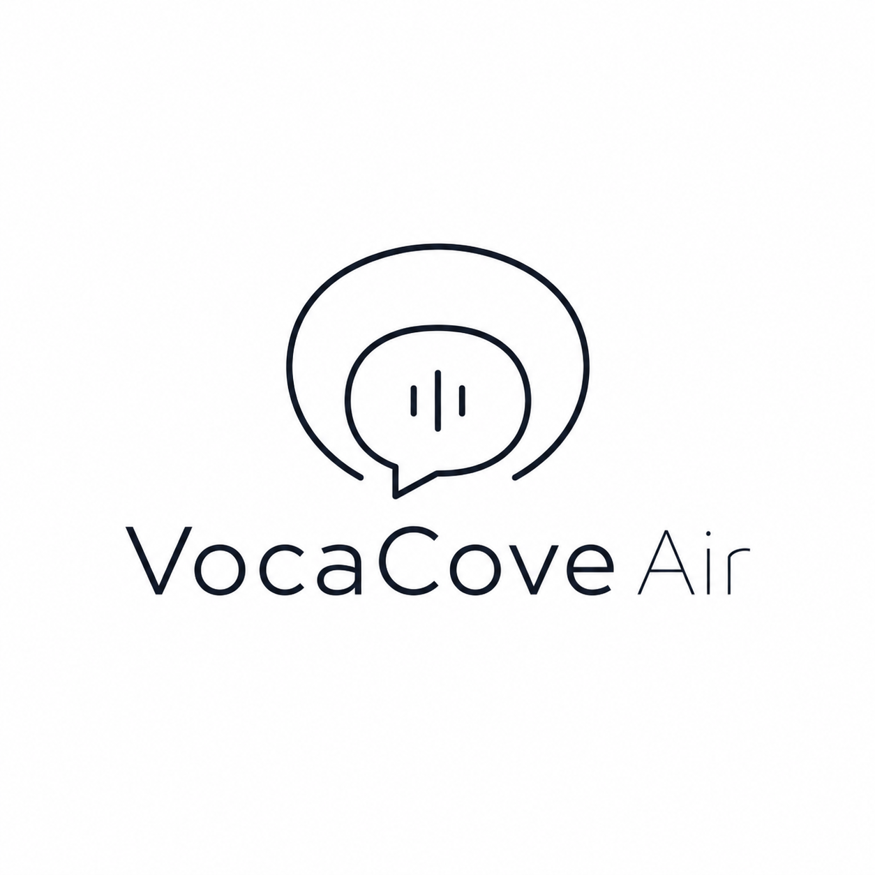 VocaCove